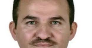 SON DAKİKA: FETÖ'nün sözde Afrika sorumlusu İbrahim Tatar İstanbul'da  yakalandı