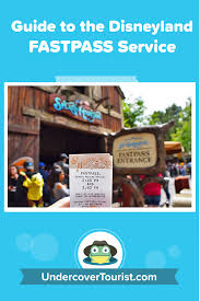 We discuss the major news that disney has decided to cancel the current annual pass program at disneyland resort. Ultimate Guide To Disneyland Fastpass Service