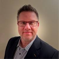 Mark Broman Email & Phone Number