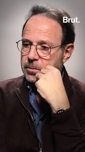 Marc levy, new york, ny. Ghost In Love Le Nouveau Roman De Marc Levy Brut