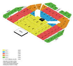 Ed sheeran divide concert 2018 | themegankelsey ❤️. How Much Are Singaporeans Paying For Ed Sheeren Tickets Compared To The Rest Of The World