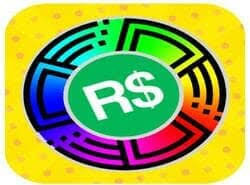 Roblox juego online juega ahora clavejuegoscom. Jugar Free Robux Games Roblox Spin Wheel Friv Juegos Friv Juegosipo Com
