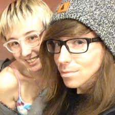 Matthew Christian (@matthew.christian.3597) • Facebook