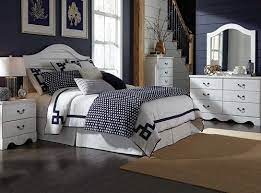 Maybe you would like to learn more about one of these? 13 Prodigious American Freight Bedroom Sets 188 1500