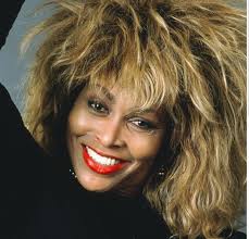 Not Tina💔 https://www.bbc.co.uk/news/65669653