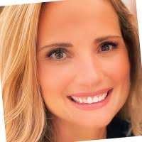 100+ "Allison Müller" profiles