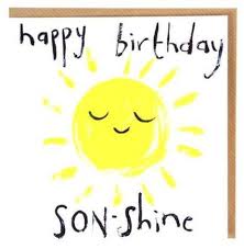 Trendy Birthday Quotes For Son Funny 53 Ideas Happy Birthday Son Birthday Messages For Son Son Birthday Quotes