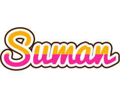 Suman Logo Name Logo Generator Smoothie Summer Birthday Kiddo Colors Style Our diy logo generator is free & easy to use. suman logo name logo generator