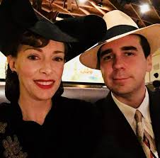 Carrie-Anne Christian (@liquidbombshell) • Instagram photos and videos