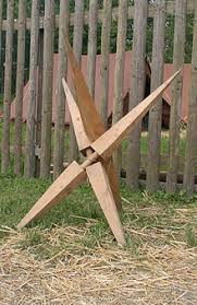 Resultado de imagem para pilum murialis
