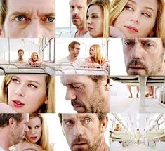 The Amberswood Isolation hospital was visited with less than satisfactory  remarks.