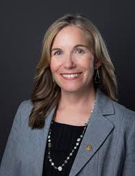 Innovate BC Awards $1.5 Million to Five R&D Projects Advancing Clean Tech,  Engineering, and Life Sciences Solutions in BC