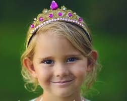 Corona de Elsa y Anna, Corona de Elsa, Corona congelada, Corona de  princesa, Corona de cumpleaños, Corona de disfraz de princesa, Corona de  oro brillante y plata brillante