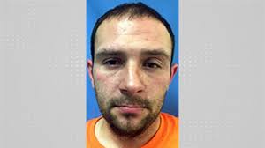 Vt. man faces numerous charges after high-speed chase