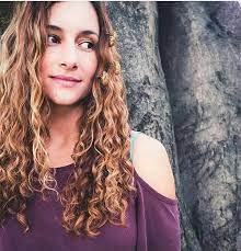 Character » sofia orozco appears in 7 issues. Radaid Hoy Es Cumpleanos De Sofia La Que Le Da Magia A Facebook