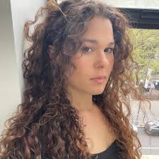 jordana (@jordana.neshama) • Instagram photos and videos