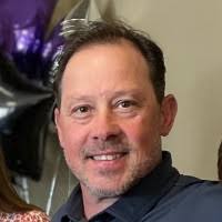 Nick Bott Email & Phone Number