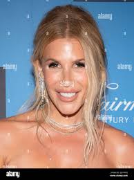 Tracy tutor hi-res stock photography and images