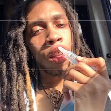 One more year to go 🤭