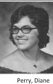 Flora Junior High 7th Grade Class 1975-1976 Memories