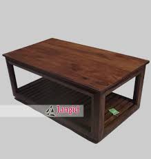 Tech modern italian dining / kitchen table by cattelan italia made in italy the tech by cattelan italia is a modern dining / kitchen table. Natural Modern Indian Wooden Center Table Designs Buy Wooden Center Table Designs Modern Design New Center Table Turkish Coffee Tables Product On Alibaba Com