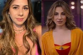 Gravação de "Casamento às Cegas" é marcado por barraco generalizado