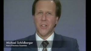 Business Essentials Media Production Blog