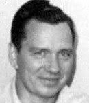 Franklin James Stowell (1908-1987)