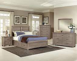 Discount furniture outlet has been serving the sumter, shaw afb and surrounding communities since 1990. Transitions Bb61 By Vaughan Bassett Coconis Furniture Mattress 1st Vaughan Bassett Transitions Dealer
