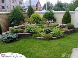 Landscape design ideas for tiny backyards. Backyard Landscaping Ideas 25 Backyard Ideas On A Budget