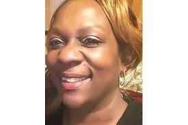 Portia Linder-Lee Obituary (2019)