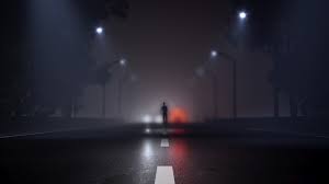 All credit goes to microsoft for creating this wallpaper. Dark Theme 4k Desktop Theme Windows 10