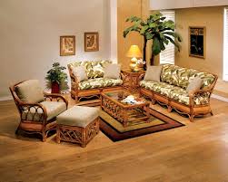Perfect Bamboo Living Room Furniture Beautiful Bamboo Living Room Furnit Rattan Furniture Living Room Wood Furniture Living Room Modern Furniture Living Room