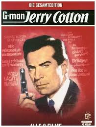 Nina Blum, Stephanie Dörner, Andreas Fuhrmann, Kirsten Kiesow, Georg  Malcovati: Verbotene Liebe