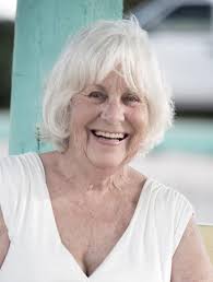 Bodden Funeral Service