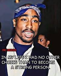 Welcome Homies Tame Enoch, Jaydin Philander, El Macho Prieto, Sam More,  Antonio Pat Henry O'Neal, Najee Robinson, Montoya Joshua, Billy Kamalizga  Mkandawire, Nebie Balima Laurent, John Brix Bello, Oscar Lopez, Lubanzi  Mthethwa,