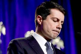 Posts with replies by Justin Singleton (@JustinS56523674)