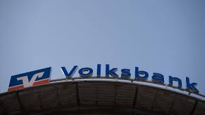 Looking for deutsche bank online banking funktioniert nicht login? Volks Und Raiffeisenbanken Bundesweite Technische Storung