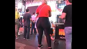 A beautiful blonde is hiding under this tight and shiny black catsuit. Xnxx Latina Tourist Lost Wearing Shiny Spandex Porno Videos