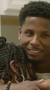 Unlock Growth at the 2025 REMAX Broker Owner Conference