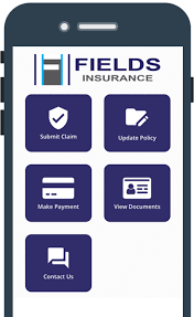 Metro pcs phone insurance is a tool to reduce your risks. Contact Fields Insurance Agency West Tn Memphis Chattanooga Metro