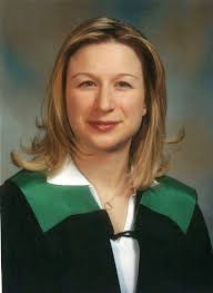 Mohammed Shamji and Elana Fric Shamji: the inside story of a marriage gone  horribly wrong