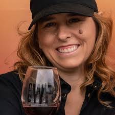 Shawn Graham and David Dees' Wedding Website