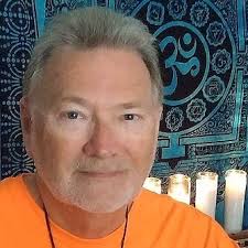 Excited to join this audio event with Daniel Roth, editor-in-chief at…