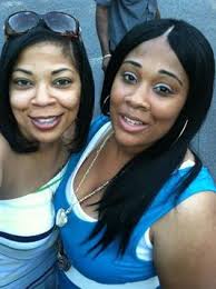 Marion Foulkes Alston Obituary