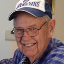 Claude "Tige" Leon Blevins Obituary January 27, 2022