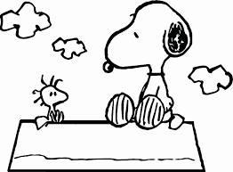 Snoopy coloring pages free and printable snoopy is known by everyone. Snoopy Valentines Coloring Pages Lovely Coloring Snoopy Valentine Coloring Pages Valentine Coloring Pages Valentine Coloring Snoopy Valentine
