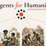 Enterprise Monkey launches Agents for Humanity, putting idle AI subscriptions to work on problems the market wont fund