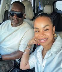 🎉Birthday Party Photo Dump😂 Literally we have too many photos to go  through😂😂 I love it.. it just shows we had an AWESOME time celebrating  baby girl❤️