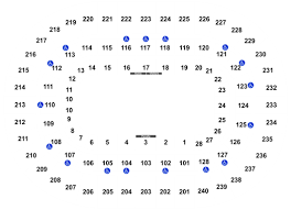 colorado avalanche at new york islanders tickets the new